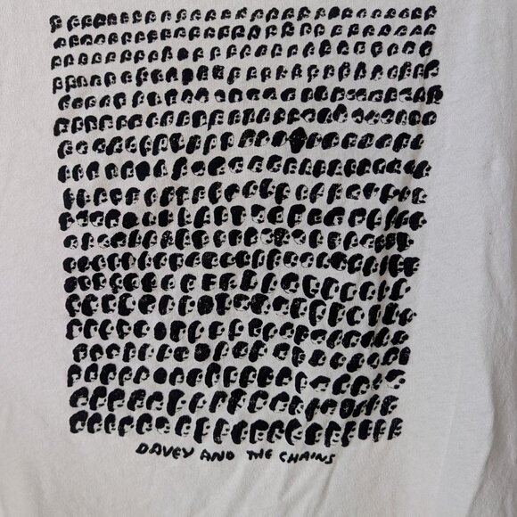 Free People Davey and the Chains Top Size XS - Picture 2 of 8